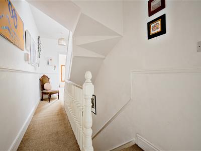 Picture 23